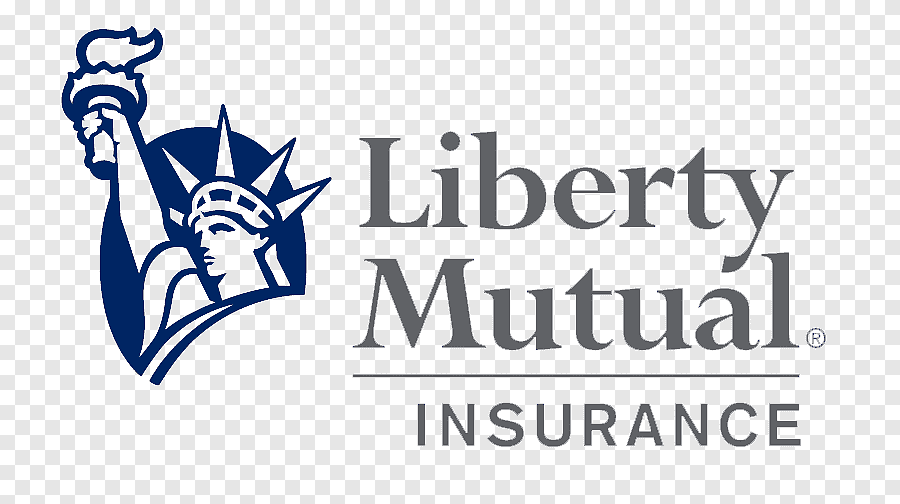 Liberty Mutual Insurance Logo